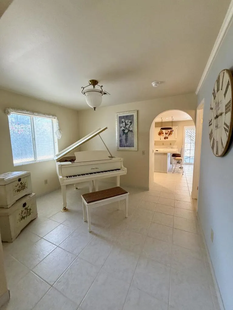 777 Josie Street Blythe, CA 92225