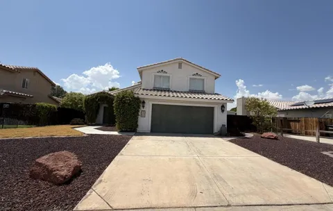 777 Josie Street