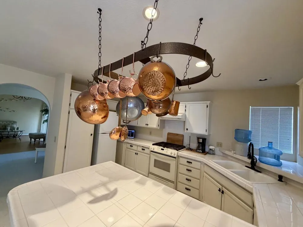 777 Josie Street Blythe, CA 92225