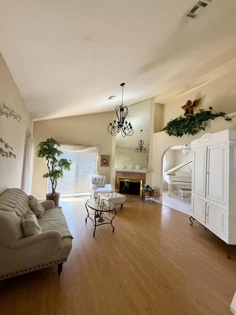 777 Josie Street Blythe, CA 92225