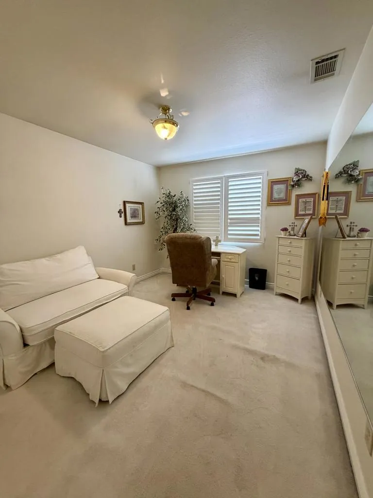 777 Josie Street Blythe, CA 92225