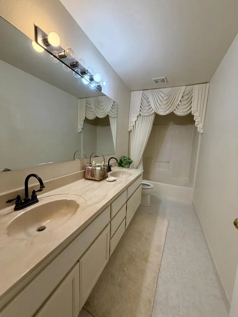 777 Josie Street Blythe, CA 92225