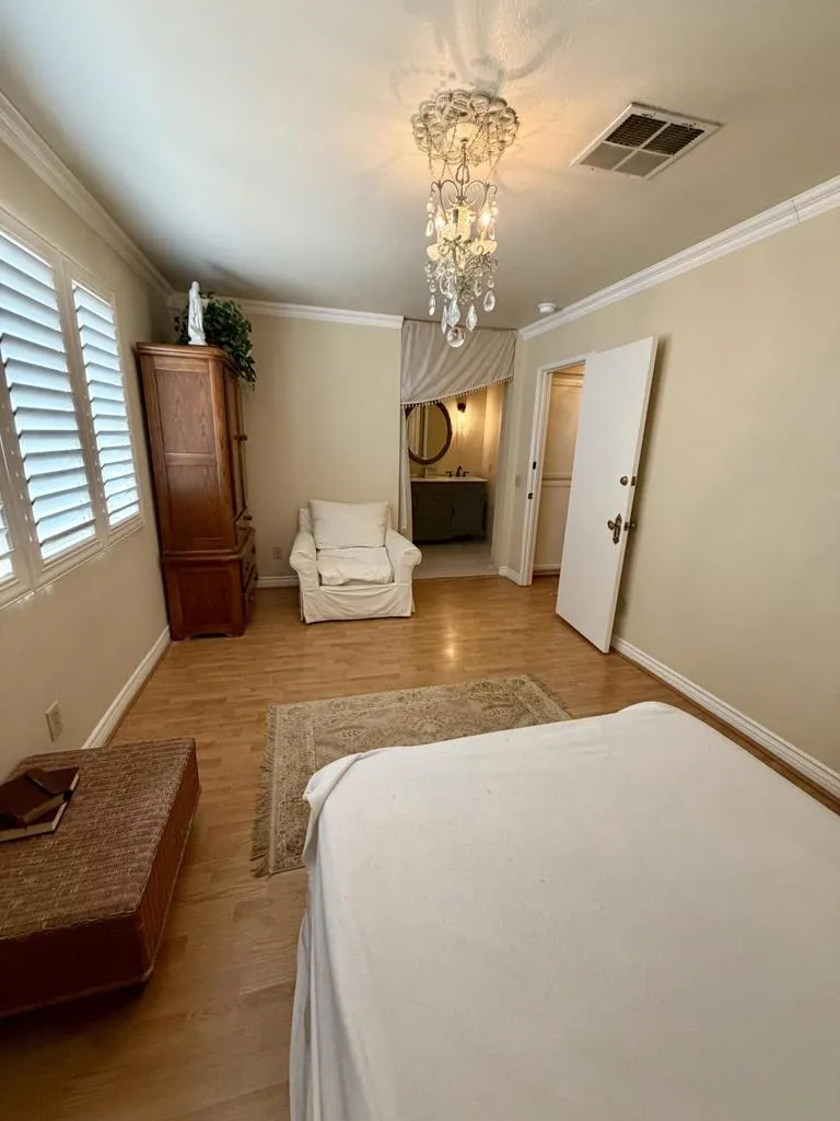 777 Josie Street Blythe, CA 92225