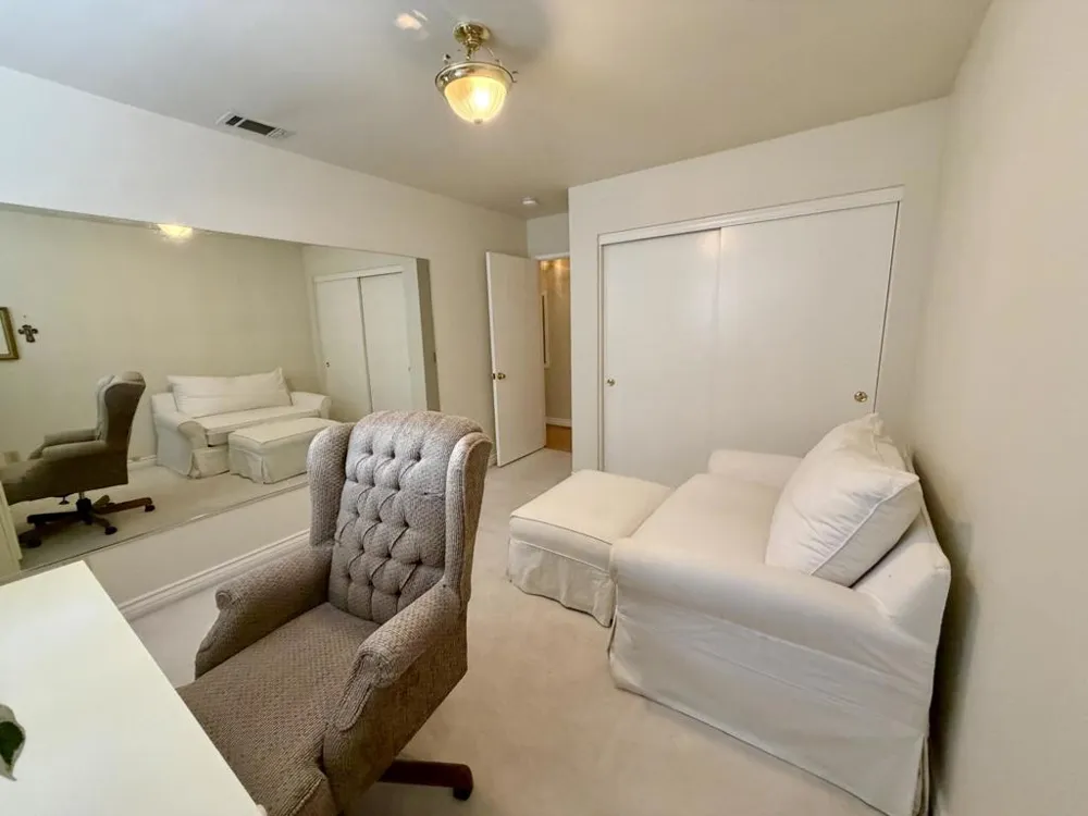 777 Josie Street Blythe, CA 92225
