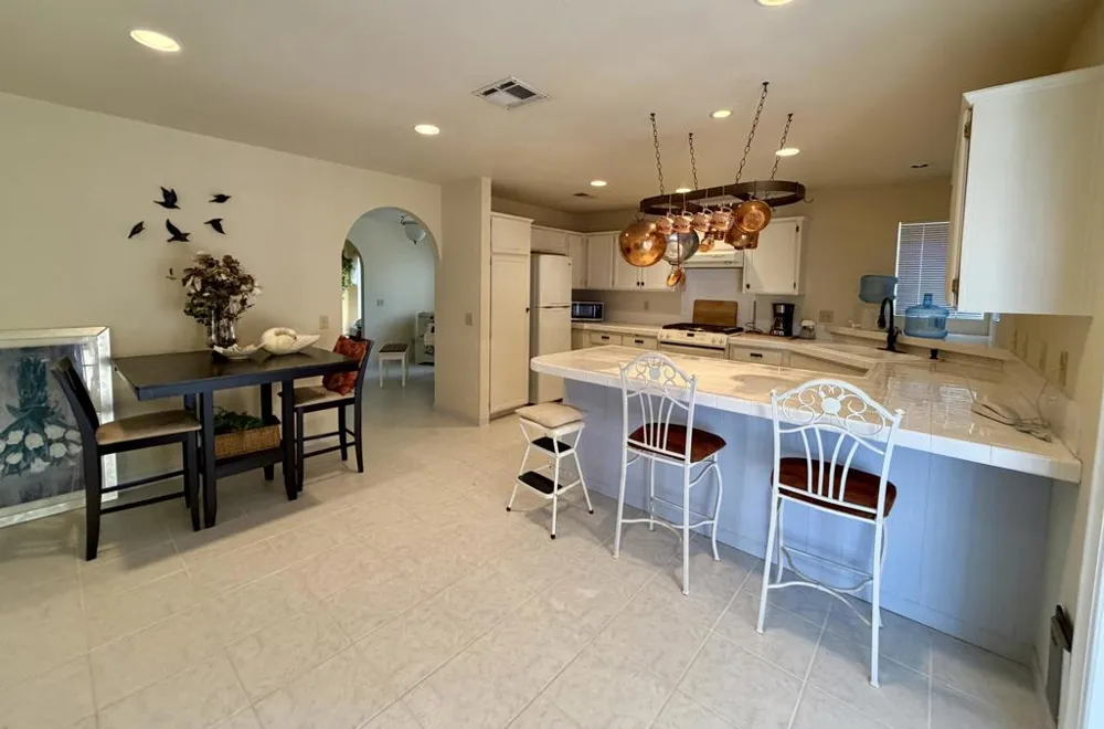 777 Josie Street Blythe, CA 92225