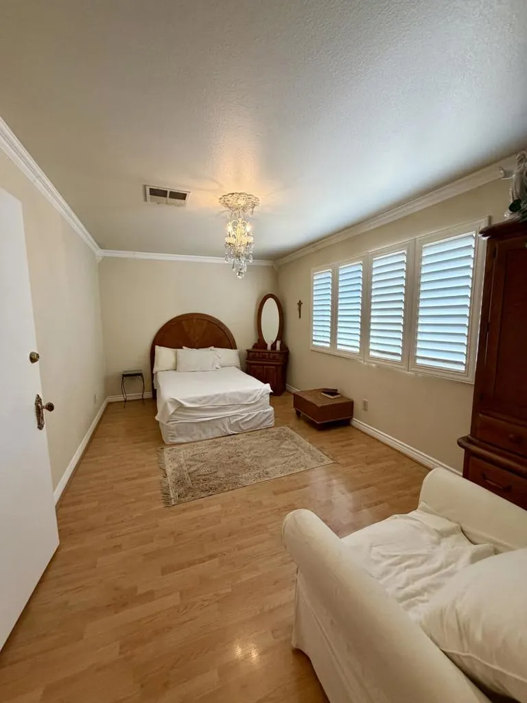 777 Josie Street Blythe, CA 92225