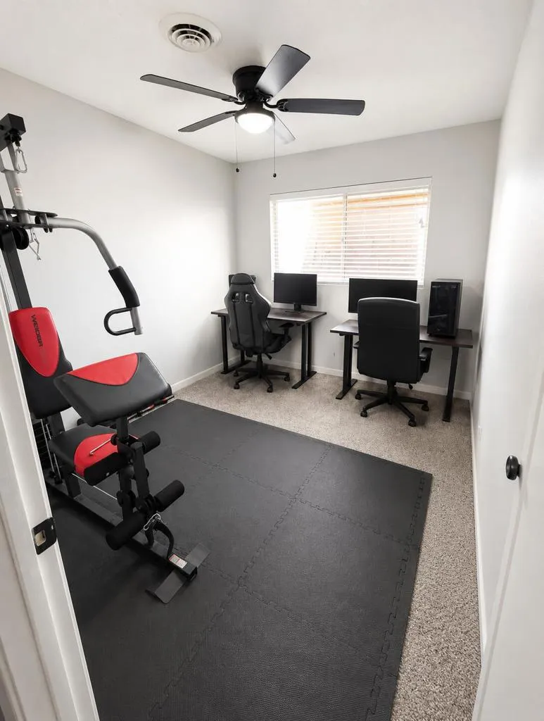 400 Acacia Avenue Blythe, CA 92225