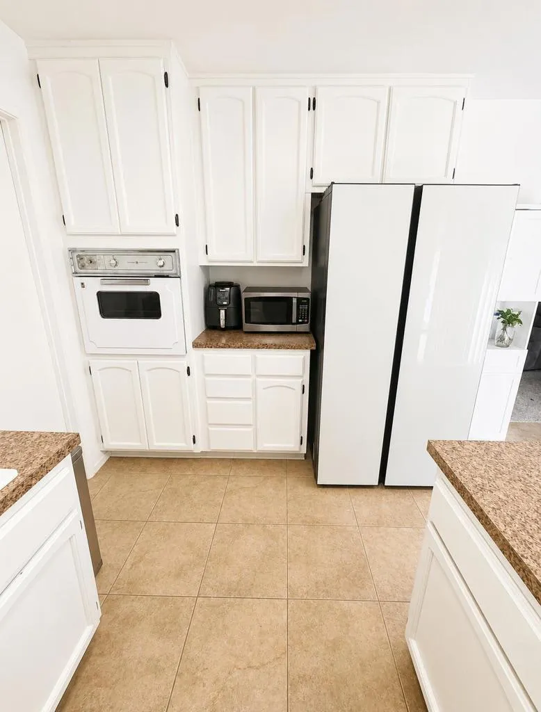 400 Acacia Avenue Blythe, CA 92225