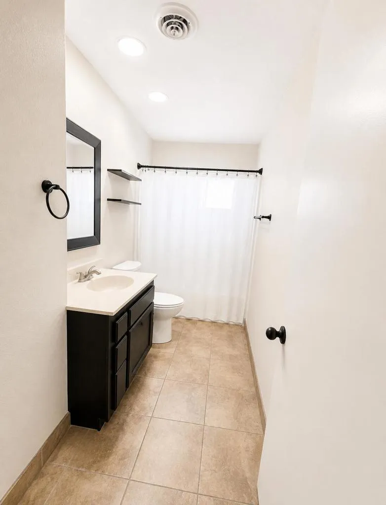 400 Acacia Avenue Blythe, CA 92225
