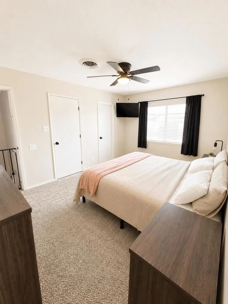 400 Acacia Avenue Blythe, CA 92225