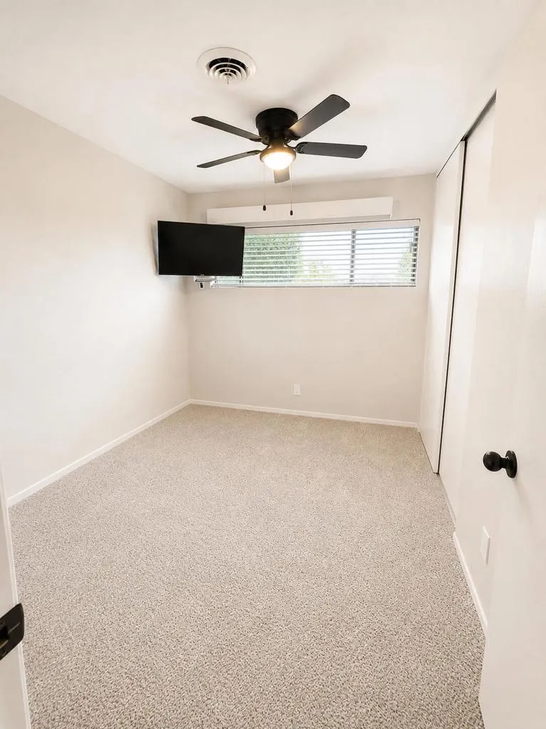 400 Acacia Avenue Blythe, CA 92225