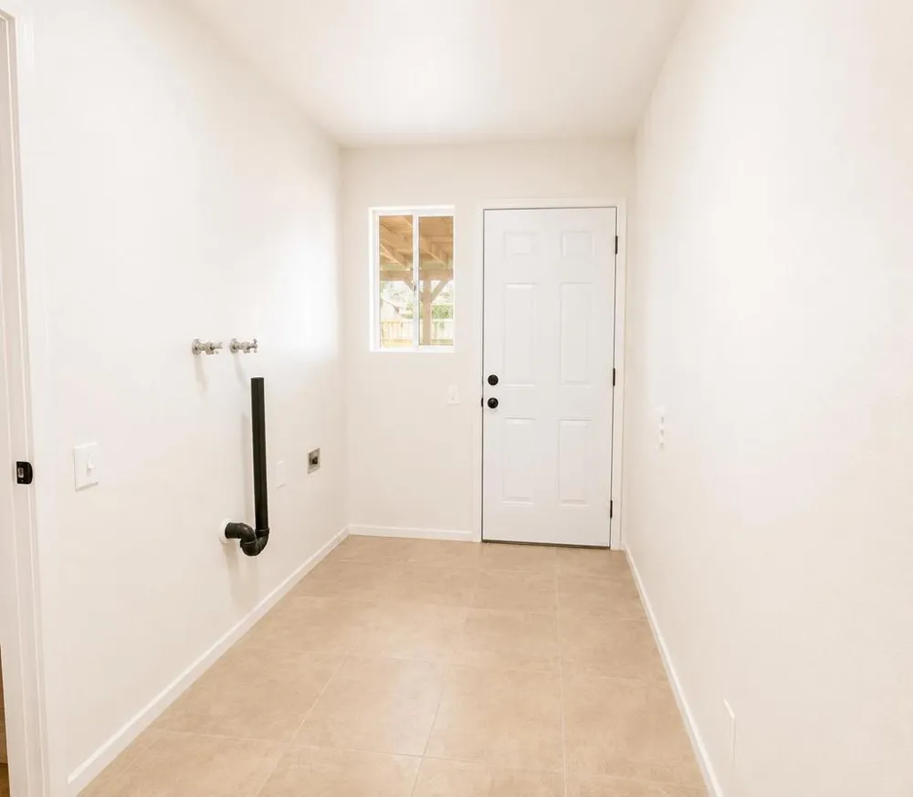 400 Acacia Avenue Blythe, CA 92225