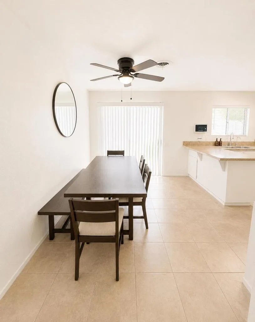 400 Acacia Avenue Blythe, CA 92225