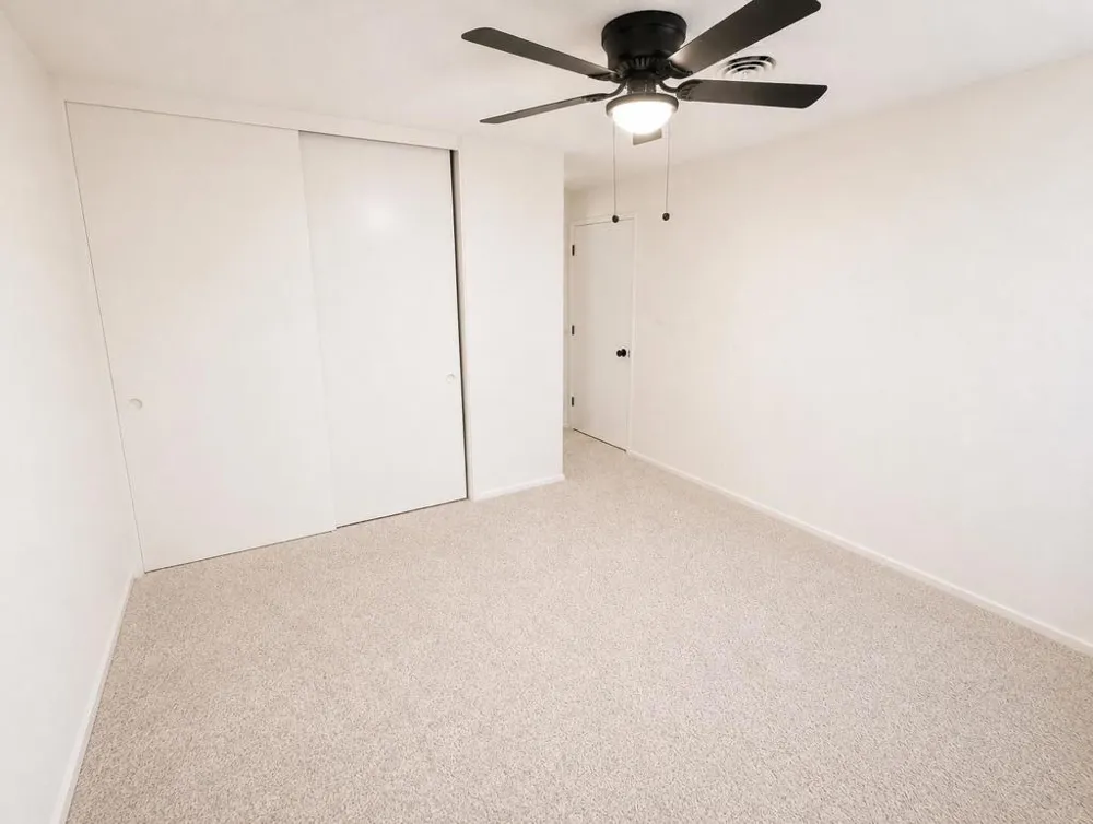 400 Acacia Avenue Blythe, CA 92225