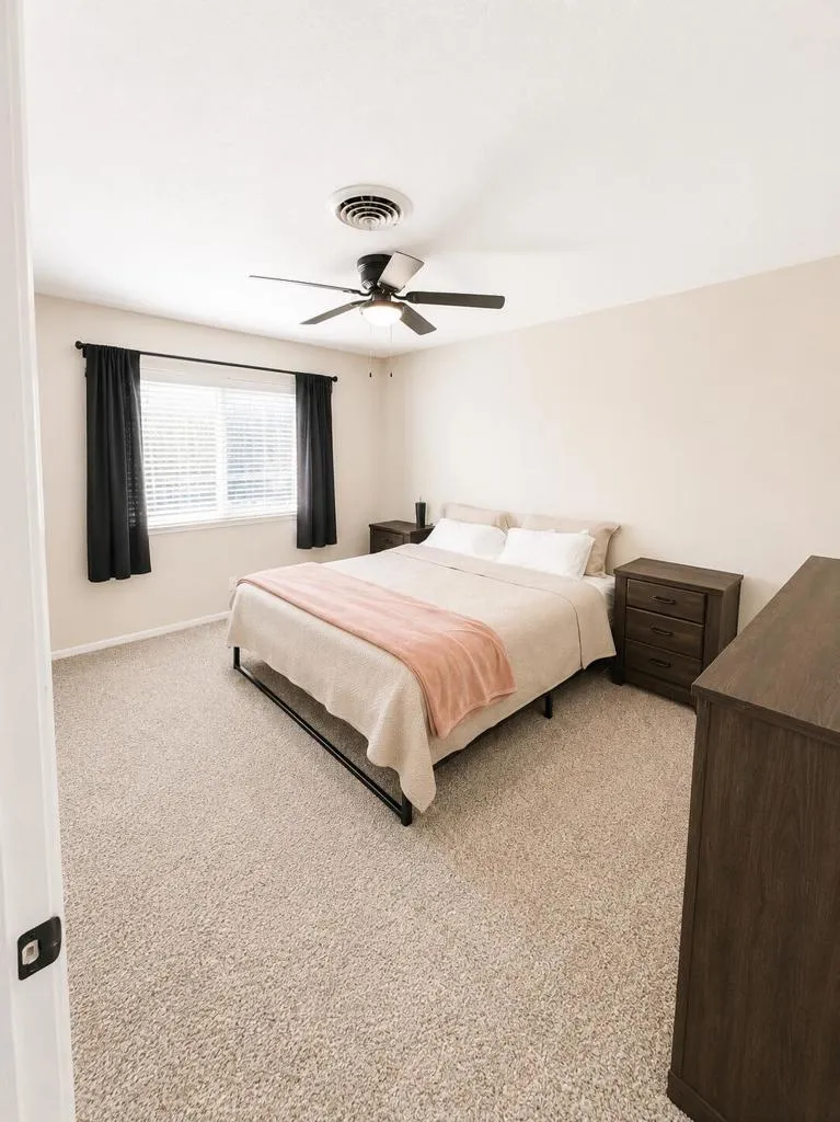 400 Acacia Avenue Blythe, CA 92225