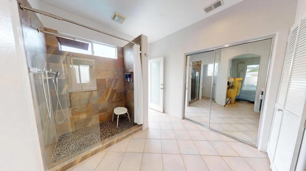 3010 Redwood Drive Palm Springs, CA 92262