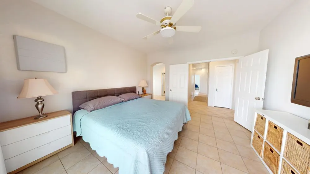 3010 Redwood Drive Palm Springs, CA 92262