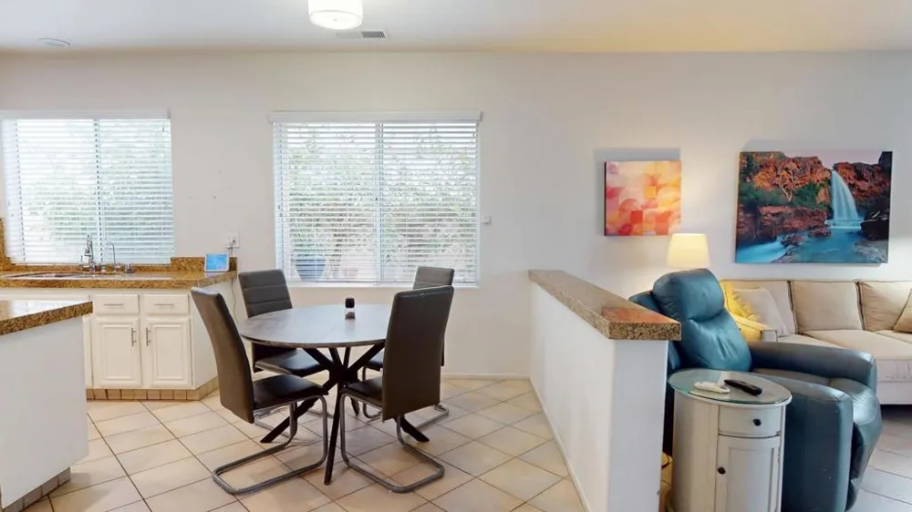 3010 Redwood Drive Palm Springs, CA 92262