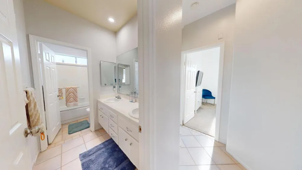 3010 Redwood Drive Palm Springs, CA 92262