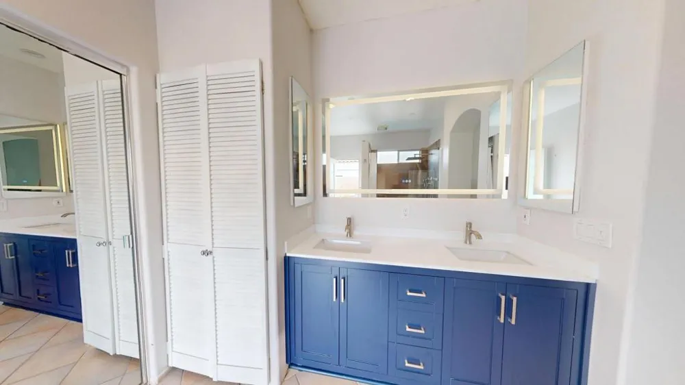 3010 Redwood Drive Palm Springs, CA 92262