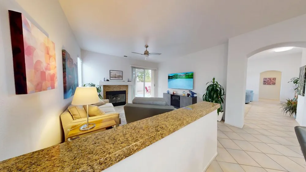 3010 Redwood Drive Palm Springs, CA 92262