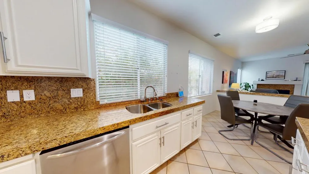 3010 Redwood Drive Palm Springs, CA 92262