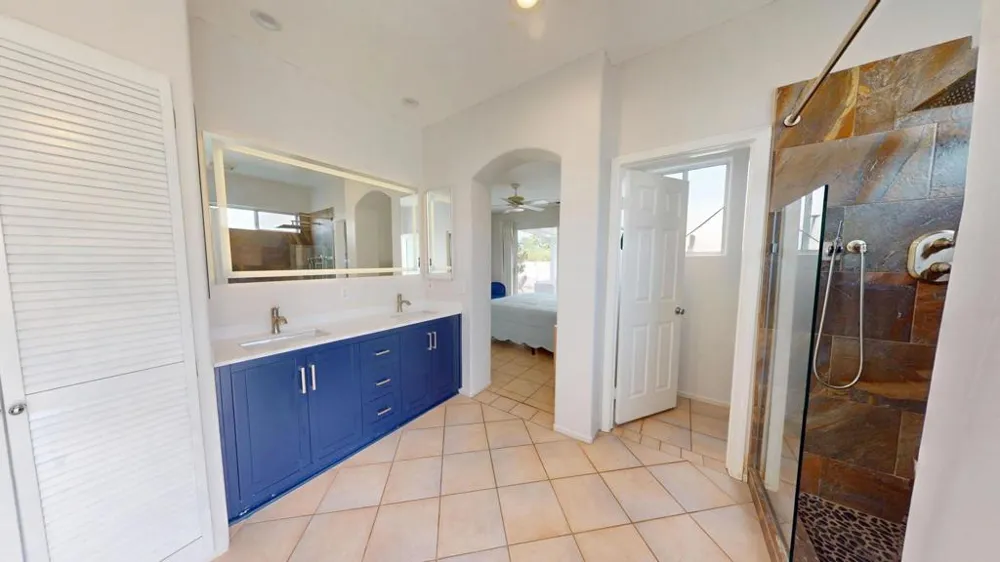 3010 Redwood Drive Palm Springs, CA 92262