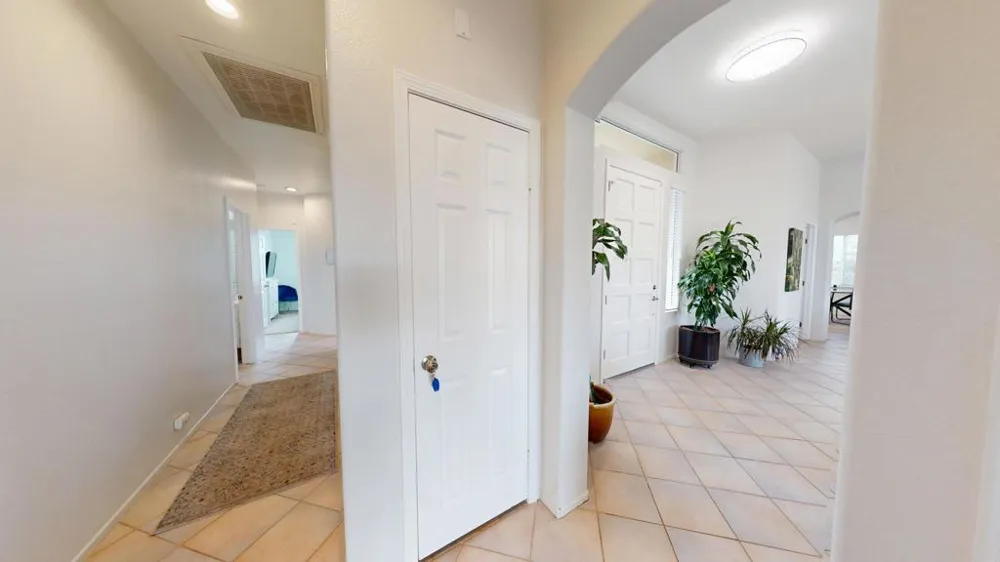 3010 Redwood Drive Palm Springs, CA 92262