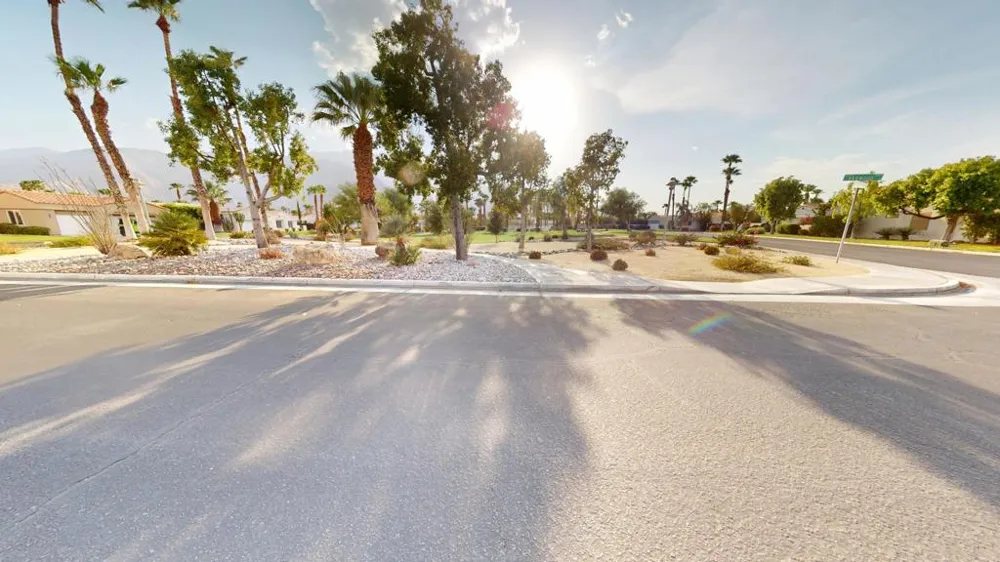 3010 Redwood Drive Palm Springs, CA 92262