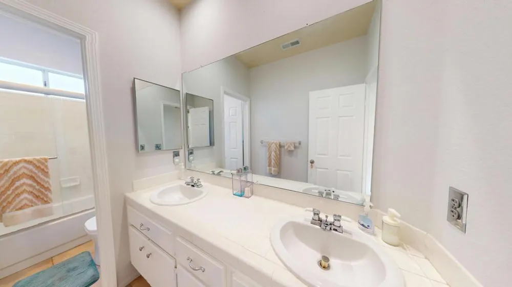 3010 Redwood Drive Palm Springs, CA 92262