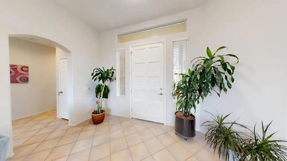 3010 Redwood Drive Palm Springs, CA 92262