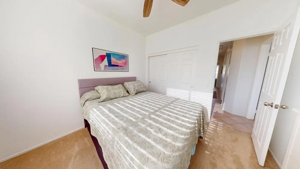 3010 Redwood Drive Palm Springs, CA 92262