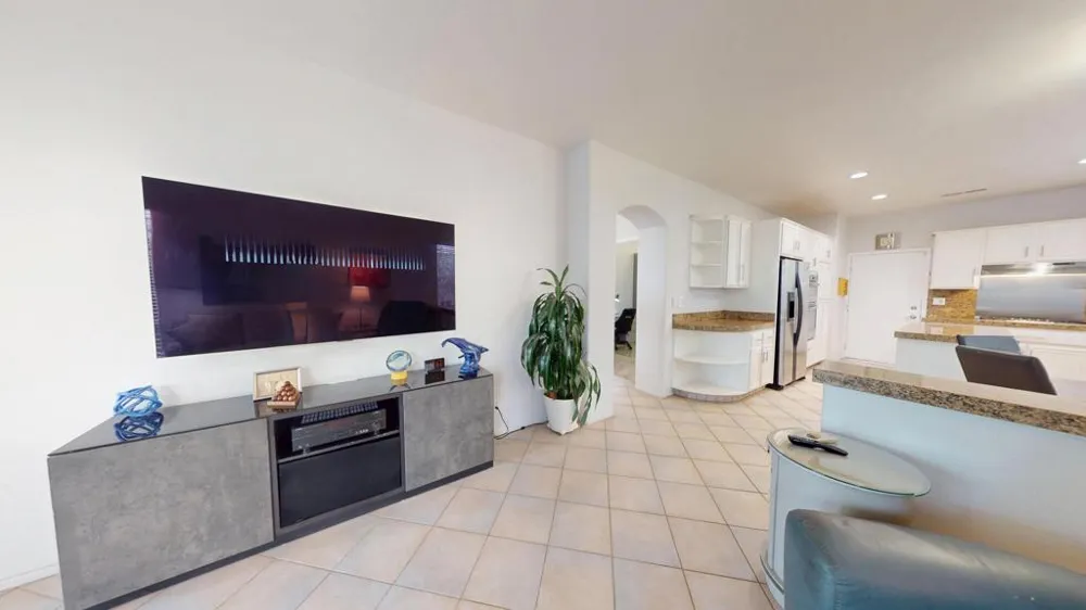 3010 Redwood Drive Palm Springs, CA 92262