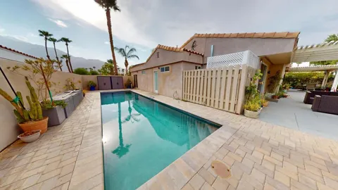 3010 Redwood Drive