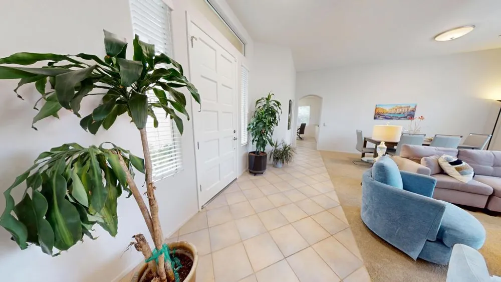 3010 Redwood Drive Palm Springs, CA 92262