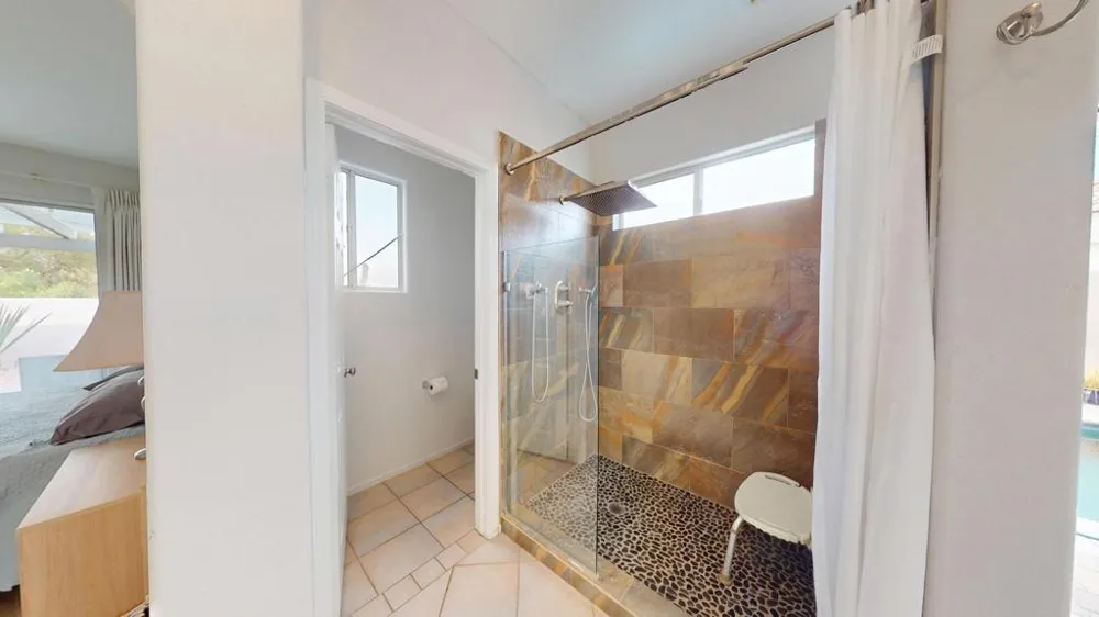 3010 Redwood Drive Palm Springs, CA 92262
