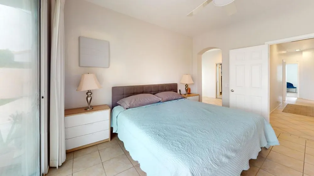 3010 Redwood Drive Palm Springs, CA 92262
