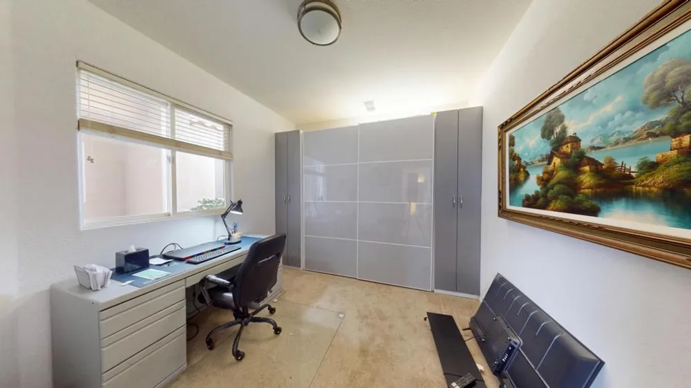 3010 Redwood Drive Palm Springs, CA 92262