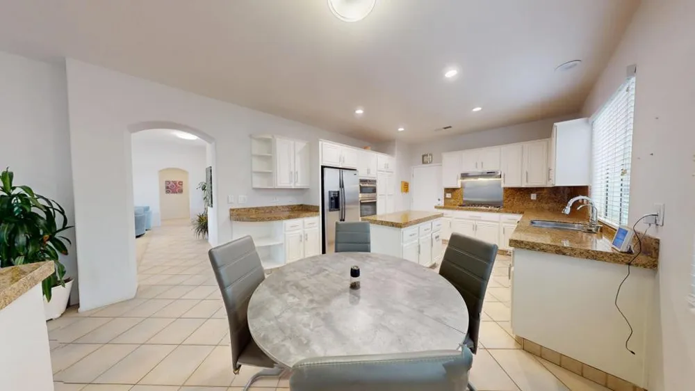3010 Redwood Drive Palm Springs, CA 92262