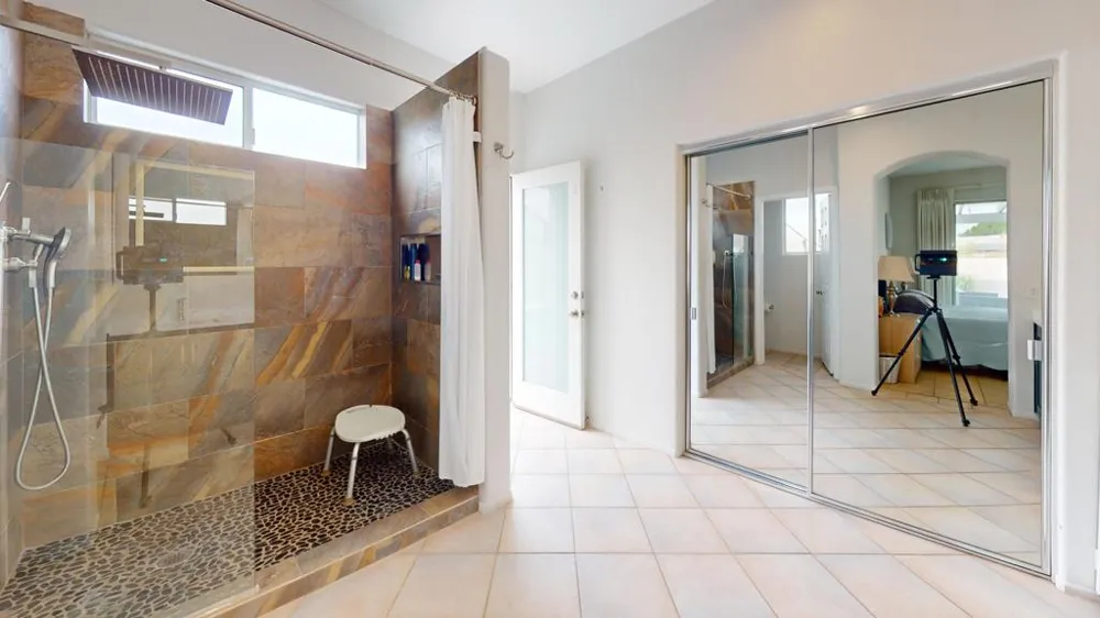 3010 Redwood Drive Palm Springs, CA 92262