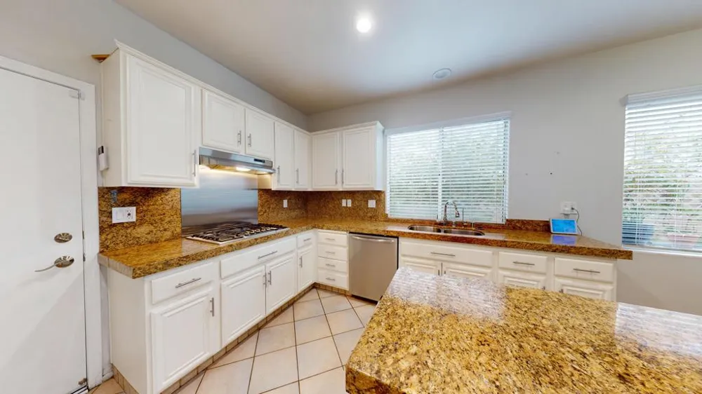 3010 Redwood Drive Palm Springs, CA 92262