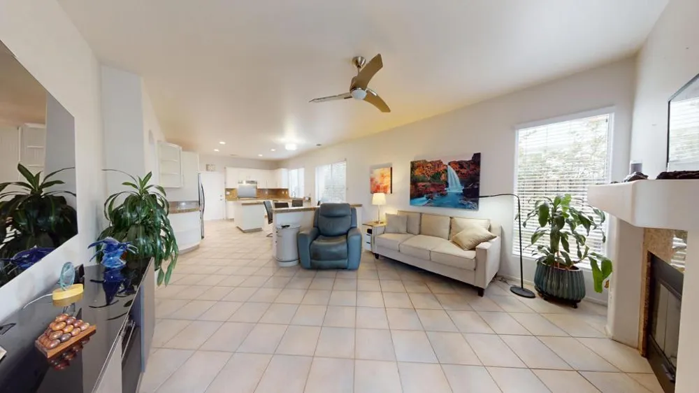 3010 Redwood Drive Palm Springs, CA 92262