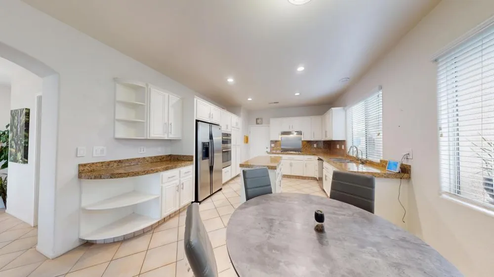 3010 Redwood Drive Palm Springs, CA 92262