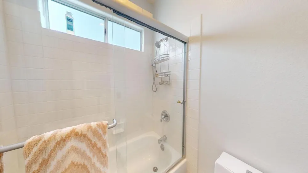3010 Redwood Drive Palm Springs, CA 92262