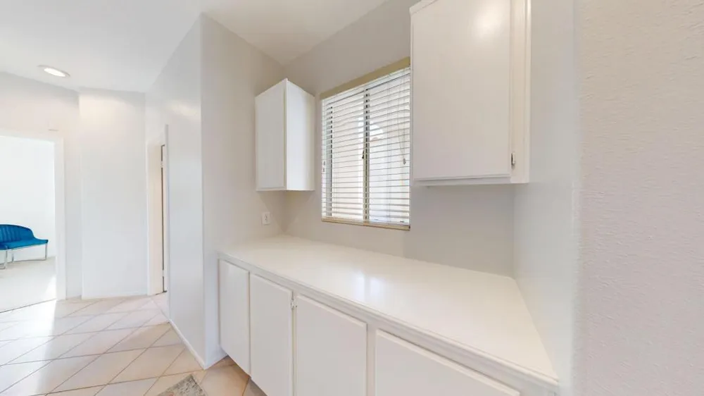 3010 Redwood Drive Palm Springs, CA 92262