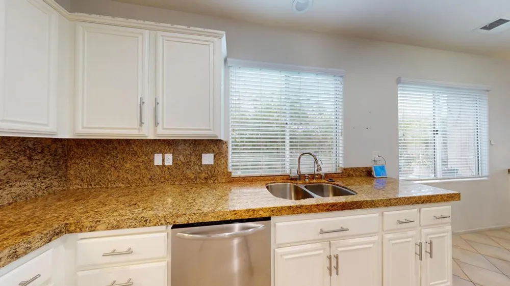 3010 Redwood Drive Palm Springs, CA 92262