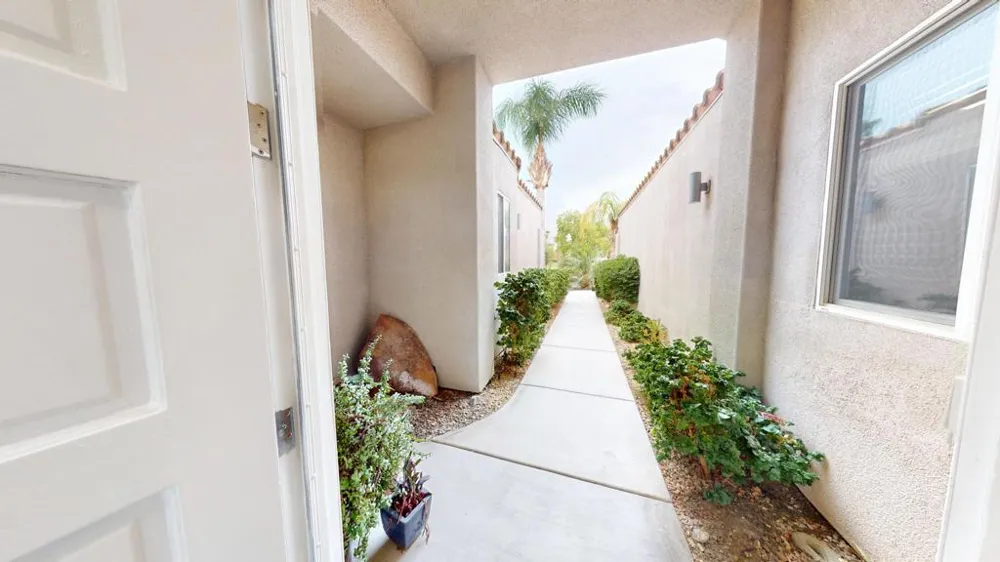 3010 Redwood Drive Palm Springs, CA 92262