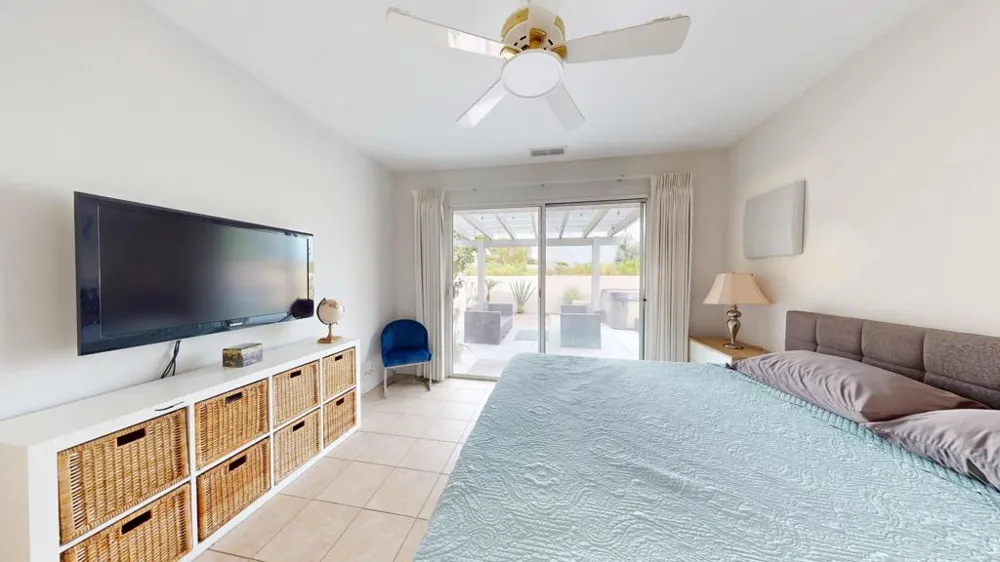 3010 Redwood Drive Palm Springs, CA 92262