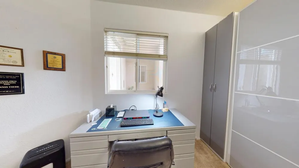 3010 Redwood Drive Palm Springs, CA 92262