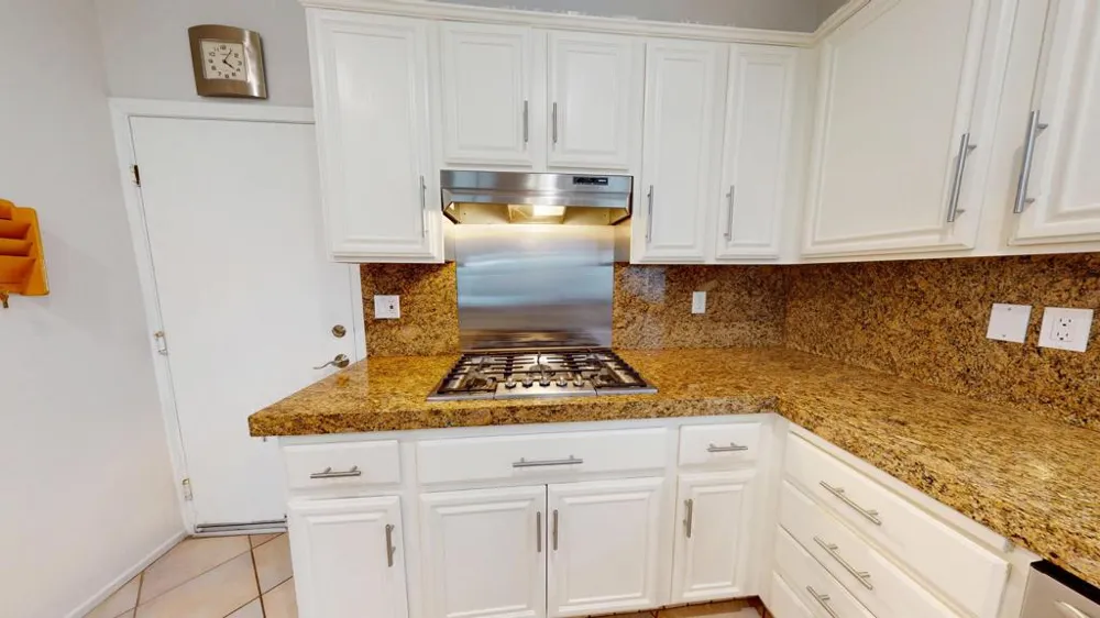 3010 Redwood Drive Palm Springs, CA 92262